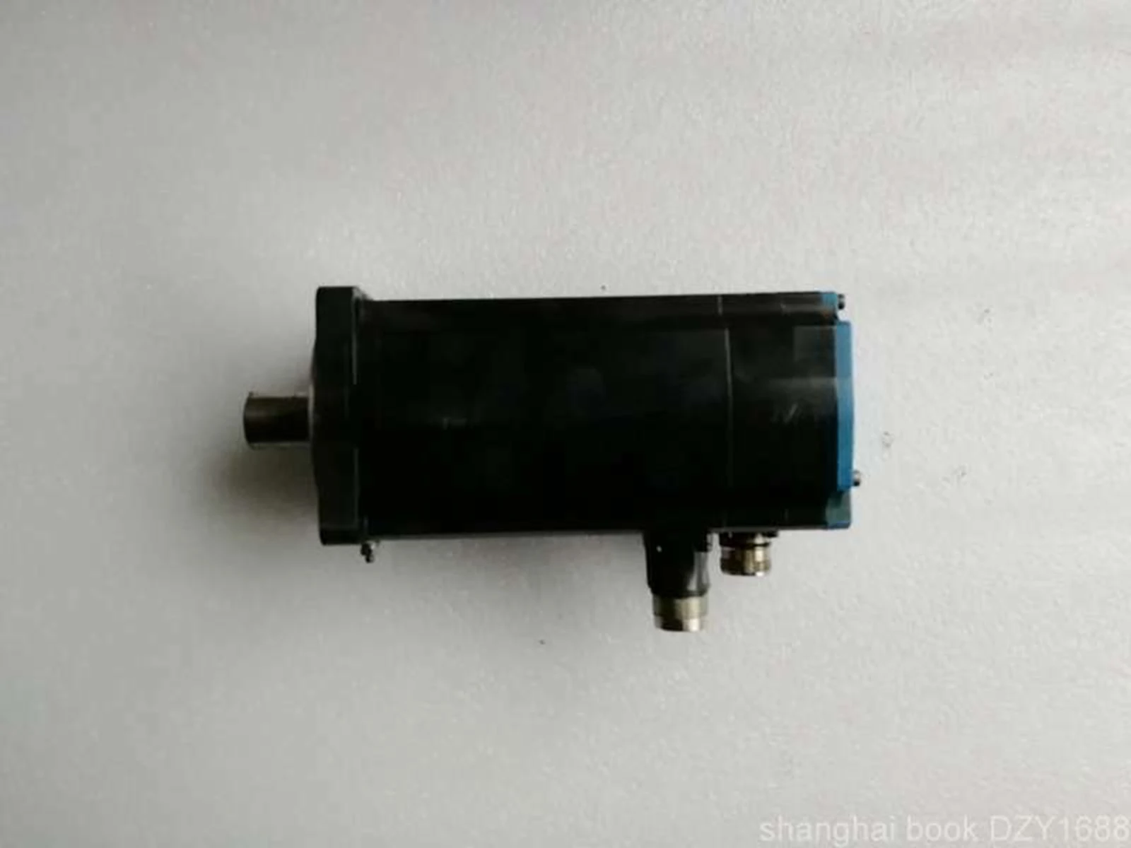 Б/у BSH1002P01A1A на складе готовая к доставке одна pscchen