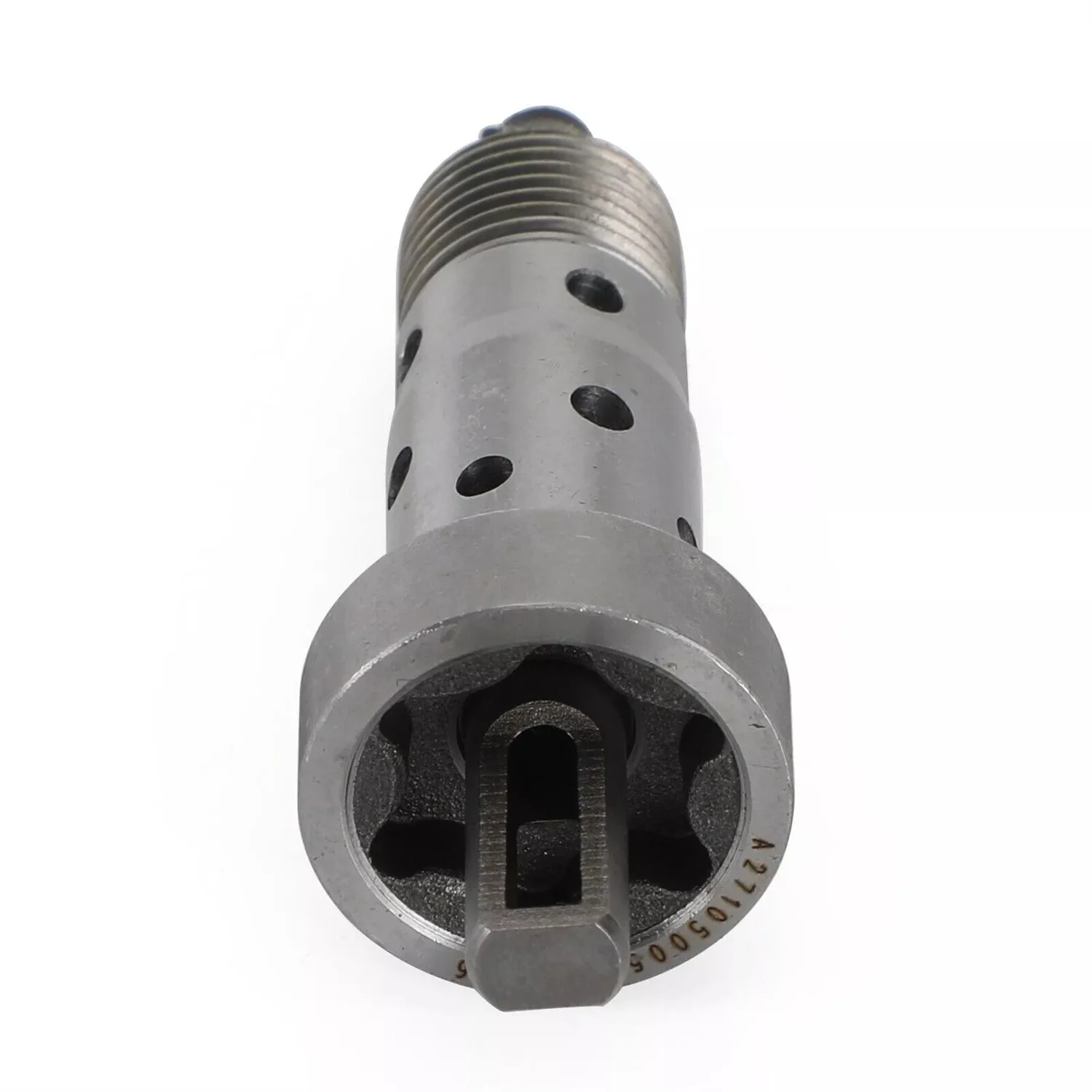 2 шт. регулирующий клапан регулятора распределительного вала 2710500578 2710500478 Для