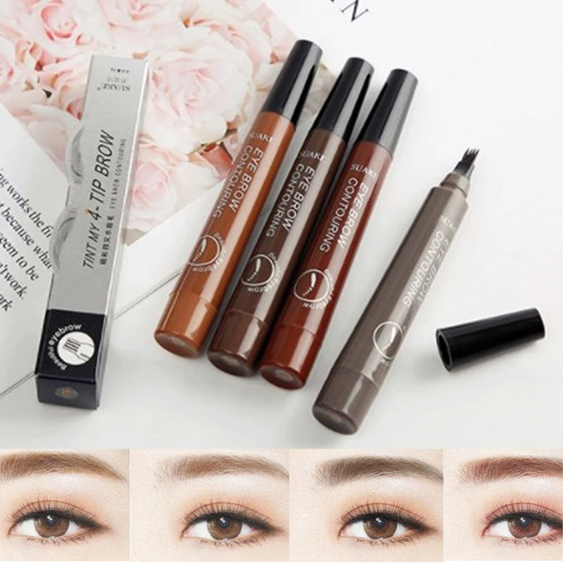 

1 шт., игла для удаления чёрных точек на лице