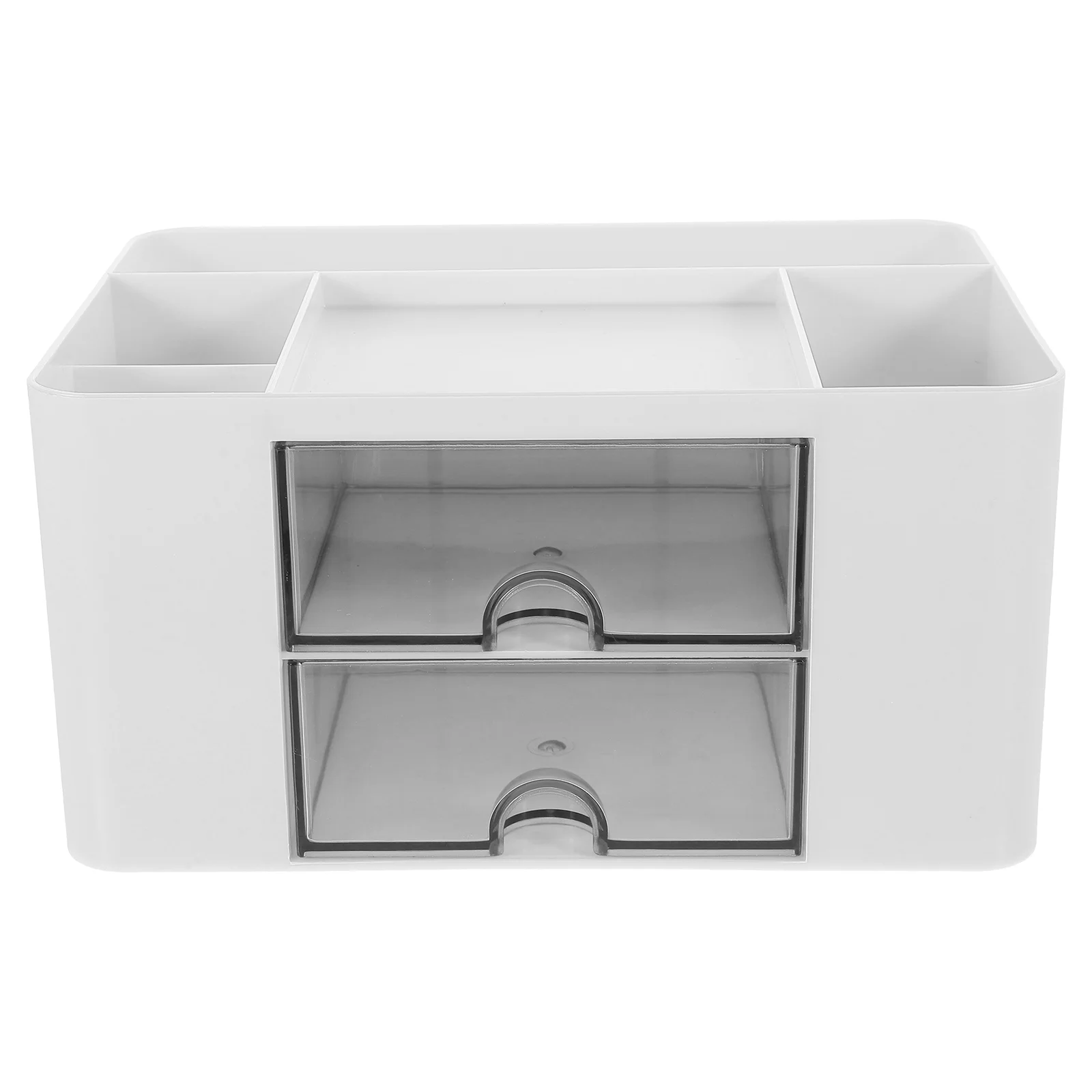 

Desktop Drawer Cabinet Office Desktop Drawers Organizer Drawer Type Desk Organizer Box