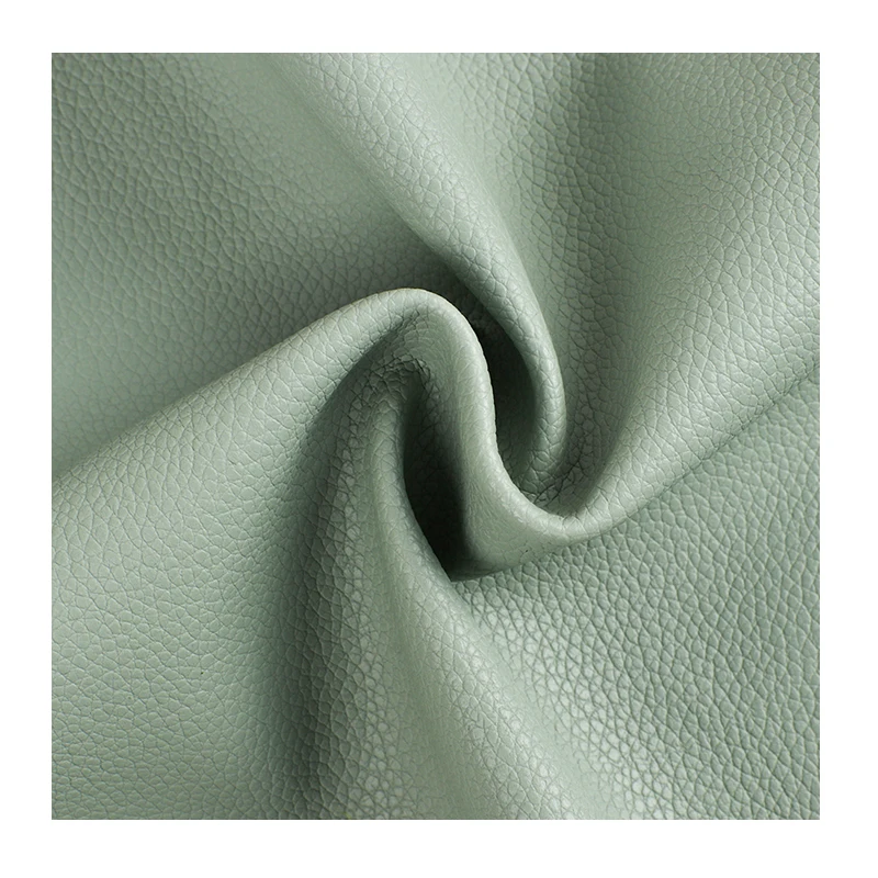 Полуфабрикатная ткань сделай сам для сумок кошельков диванов мебели 1 0 мм ручная