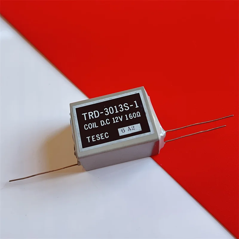 TRD-3013S-1-DC12V TR-202S-1-DC12V TR-1013S-T-12VDC BSR-101T-DC24V импортированное оригинальное герконовое