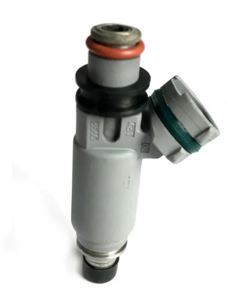 

Профессиональный топливный инжектор высокого качества 195500-3560 1955003560 для TOYOTA MAZDA FORD SFH