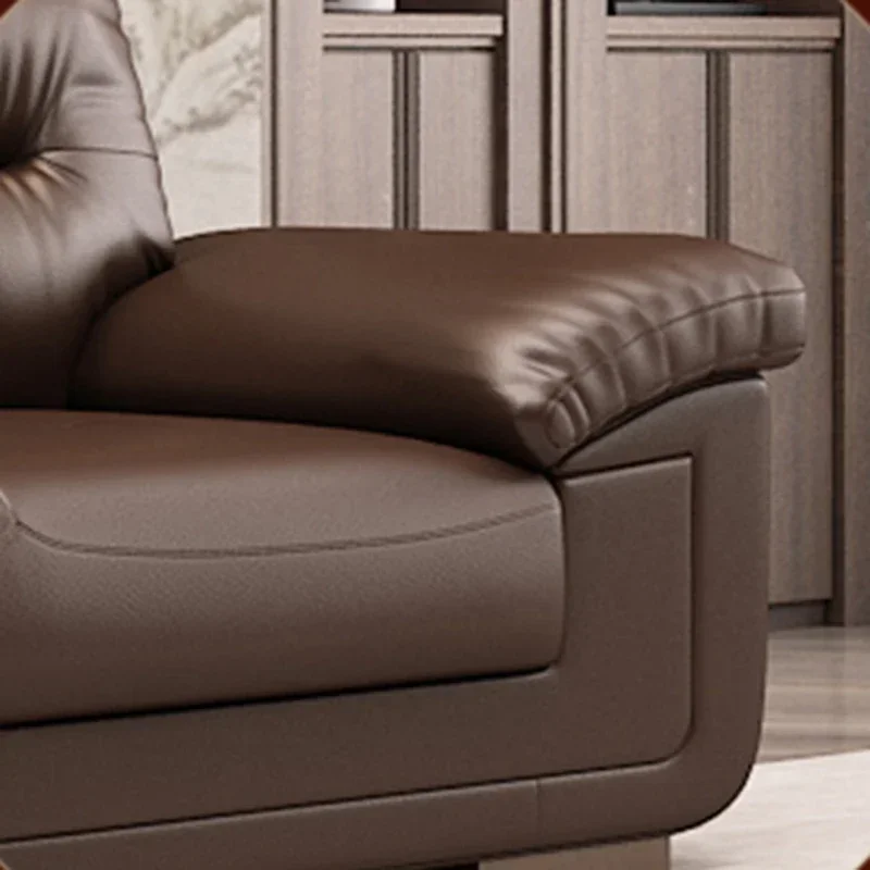 Диван-кровать Futon одноместный диван для гостиной секционный мебель дома