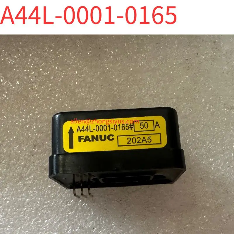 Совершенно новый телефон Φ # 50A 100A 150A 200A