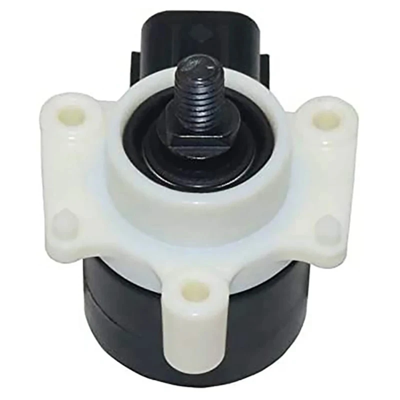 Car Headlight Level Sensor Or Connector For Subaru Forester/Impreza/Legacy B13 Accord 84031-FG000 84031FG000 Parts