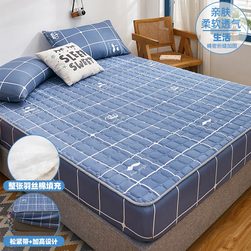 

The world trend of new sheets