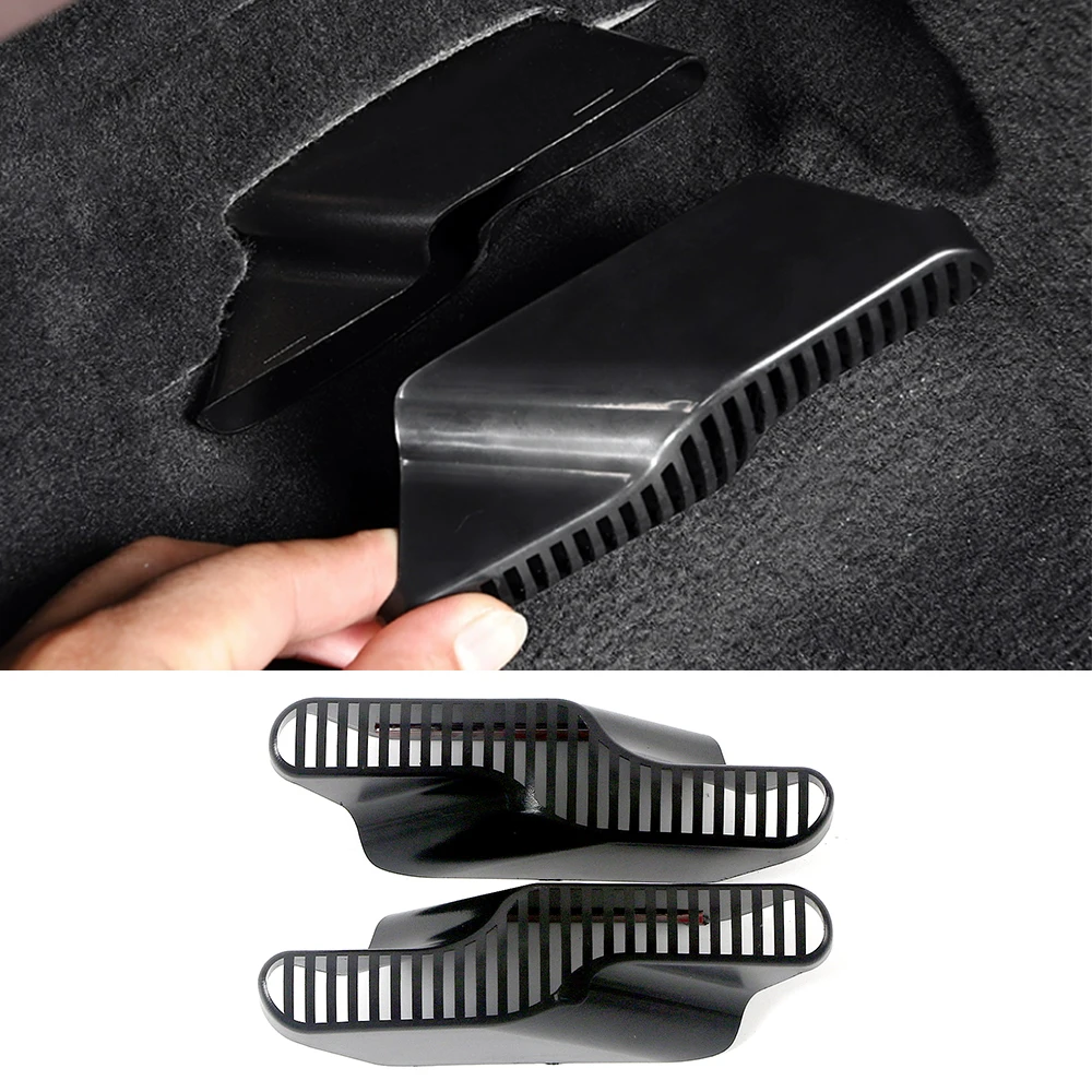 

Для BMW 1, 2 серии, F20, F21, F45, F46, X1, F48, X2, F39, напольный обогреватель для автомобиля под сиденьем, обогреватель переменного тока, розетка для вентиляционного отверстия, решетка, крышка