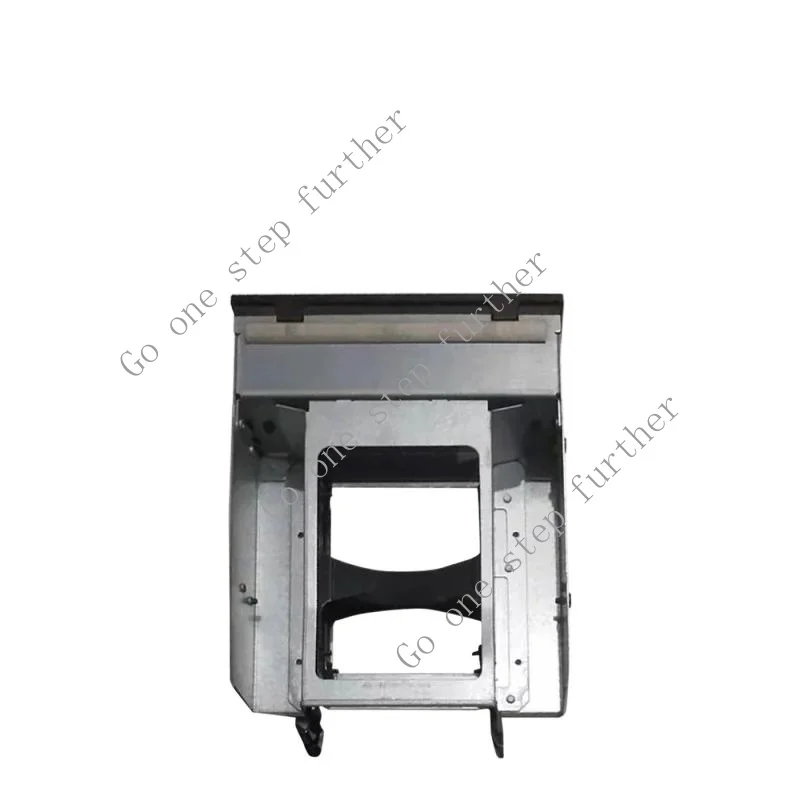 WYORESY 660542 -001 для Z420 Z440 Z620 Z800 Z820 Z840w Бита оптического привода Твердотельный жесткий