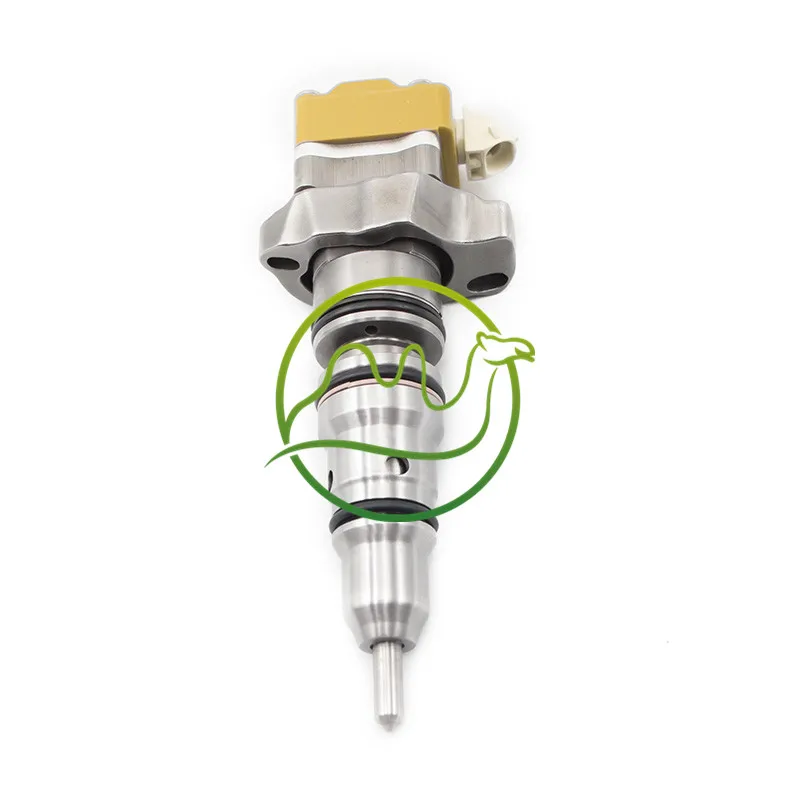

Горячая Распродажа, Форсунка с общей топливной магистралью для 3126 218-4109 2184109