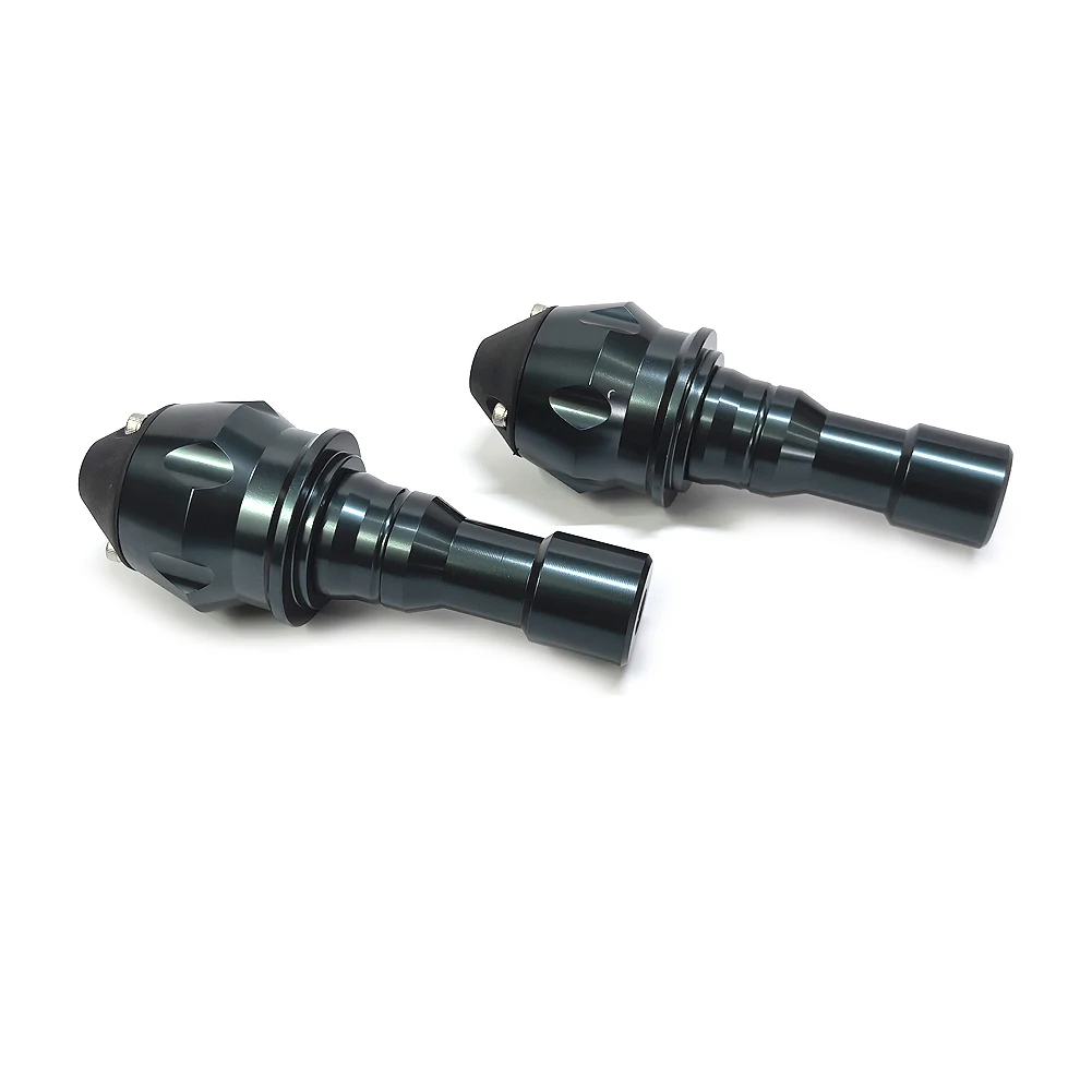 

Для Benelli 502C 502 C 752S мотоцикла с ЧПУ, защита от падения, рама, слайдер, обтекатель, защита от ударов