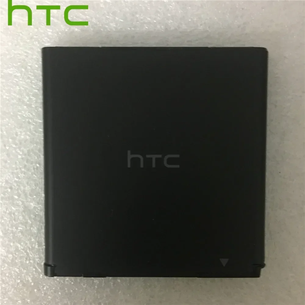 Аккумулятор большой емкости для телефона HTC G17 C110E EVO 3D X515m X515d G18 Sensation XE Z715e BG86100 1730