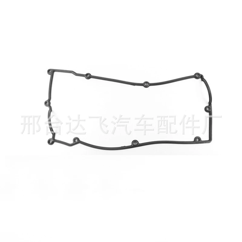 10 шт. OEM: 038 103 469E V-W Lee GOLFF JETTAA TDI 1 9 прокладка крышки клапана дизельного двигателя