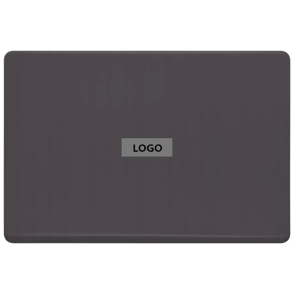 Рисунок 2 - Для ноутбука ASUS S5300F S5300U S530U X530U S530