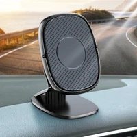 universal magnetic car phone holder stand in car for iphone 11 samsung xiaomi gps magnet air vent mount cell mobile phone holder
