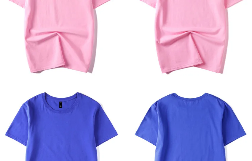 

2087-Exclusive design shirts lightweight