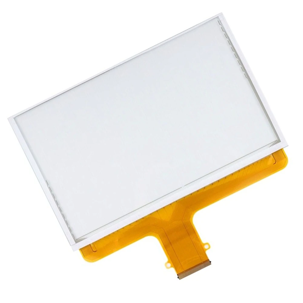 

Touch Screen Navigation Car Accessories DJ080PA-01A Direct Replacement Glass Digitizer Raido White For GMC MYLINK
