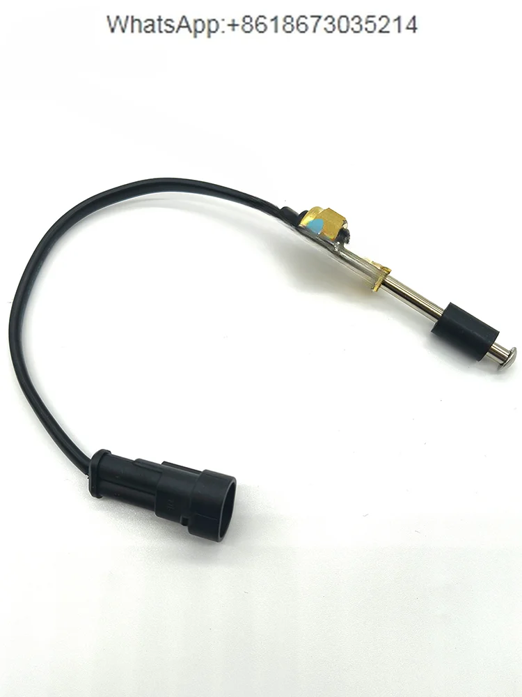 Датчик уровня воды экскаватор с датчиком температуры 915/920/925D/922/936D