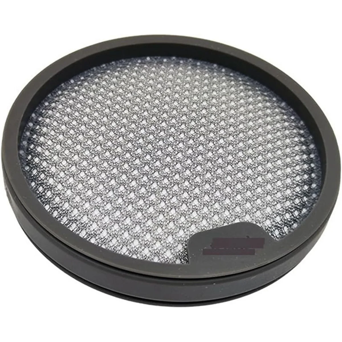 Ручной беспроводной пылесос Dreame T10 T20 T30 моющийся фильтр Сменные аксессуары