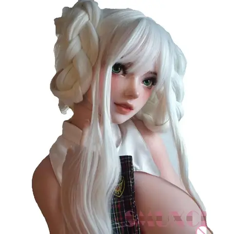 Китайский стартап: секс-куклы в аренду: dymontiger — LiveJournal Китайский стартап: секс-куклы в аренду: dymontiger — LiveJournal