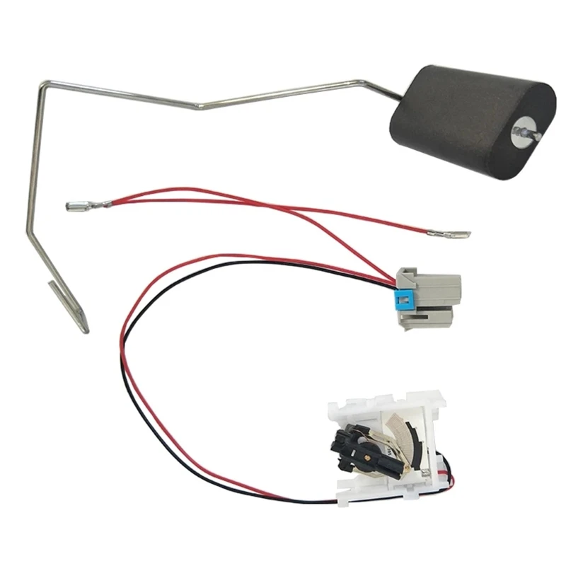 

For Chevrolet Cruze Regal Excell Car Fuel Level Sensor 13503670 93735935 Drop Shipping