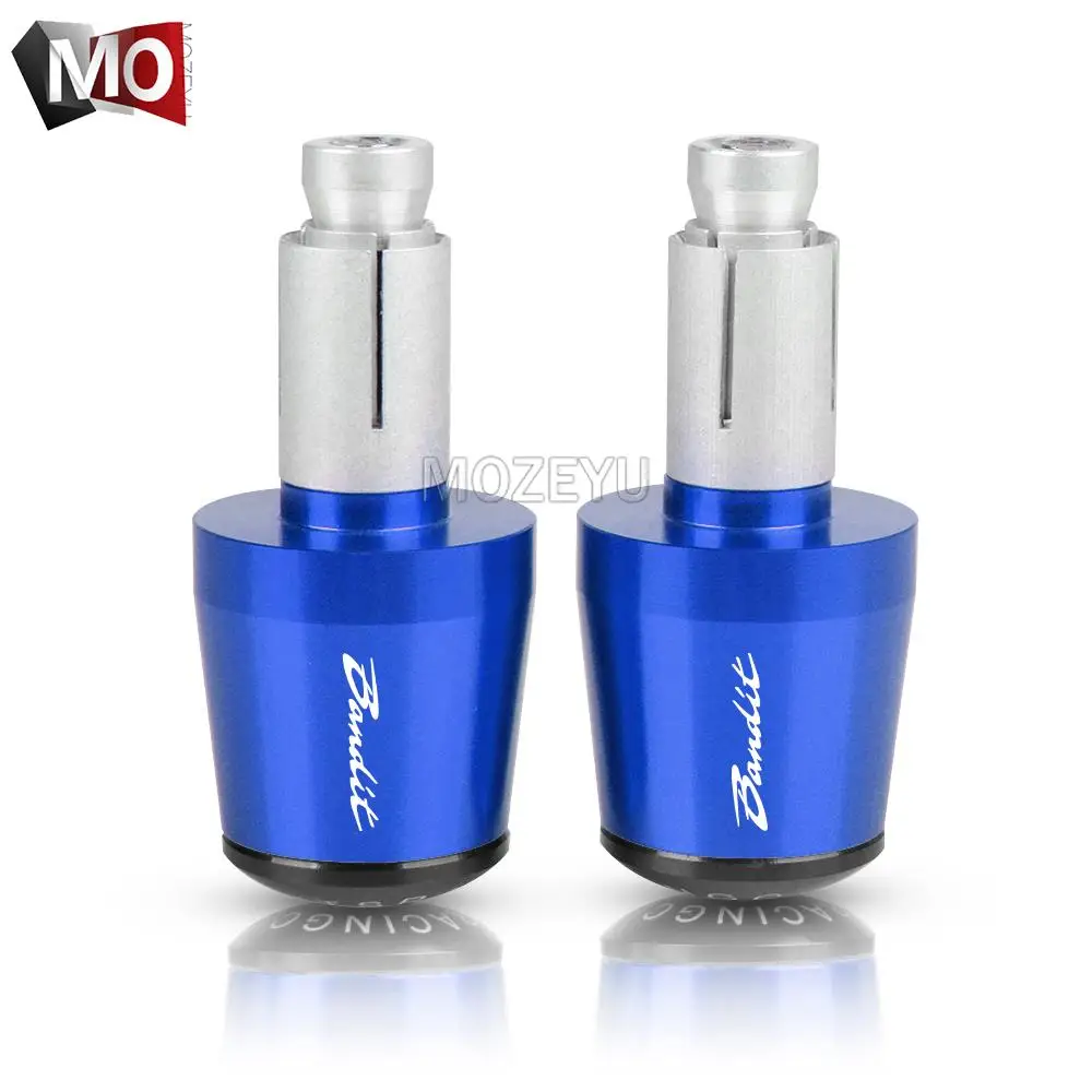 Купить For SUZUKI Bandit 1200 1250/S/F 250 400 650 GSF650 GSX1250