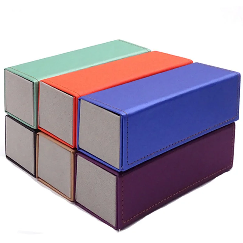 

High Quality Wholesale Custom