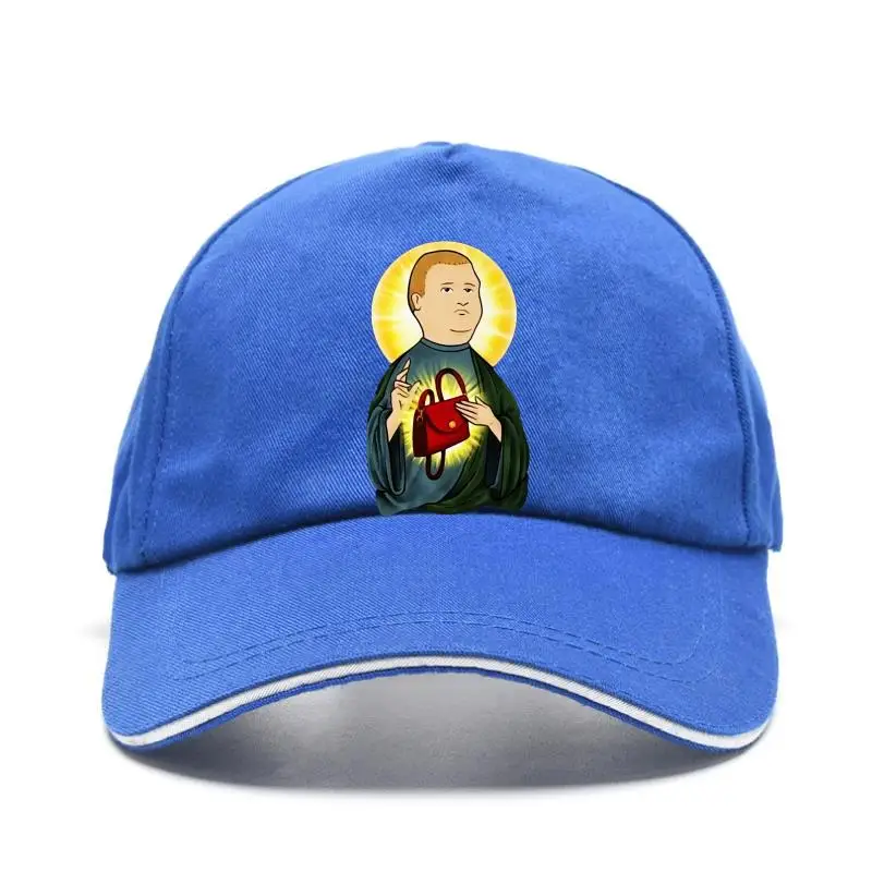 

Новая шляпа King-Of-The-Hi-BOB-The-Pure-avence-That-y-Pure-Funny-Back-