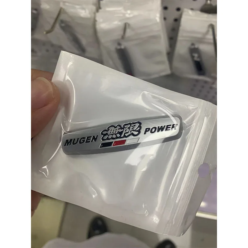 

Автомобильная металлическая наклейка на сиденье для BMW M PERFORMANCE E34 E30 E60 E39 E36 E46 E90 E91 E92 F10 F20 F30 X1 X3 X4 X5 X6 X7 M3 M5 M8