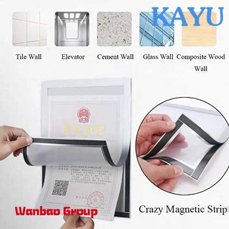 Рисунок 2 - Настенный самоклеящийся постер