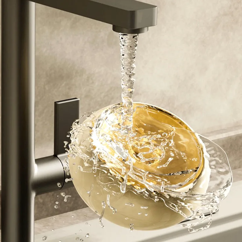 Кремовая круглая шариковая присоска точилка для ножей вольфрамовая сталь