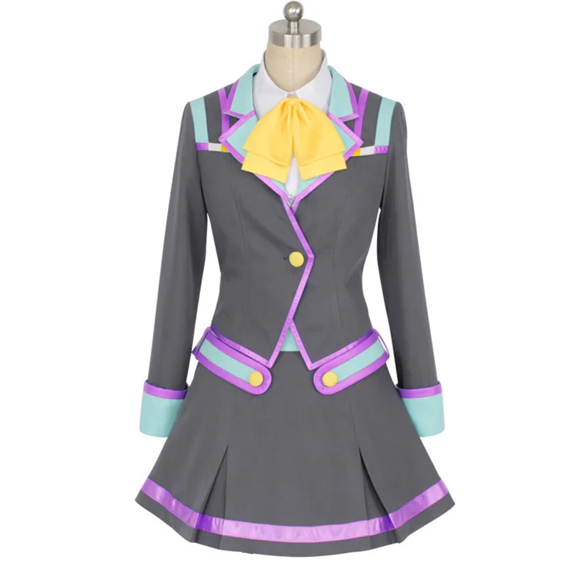 Компасс, Боевая Провиденс, система анализа Soubiki Noho, косплей костюм на Хэллоуин Компасс, Боевая Провиденс, система анализа Soubiki Noho, косплей костюм на Хэллоуин