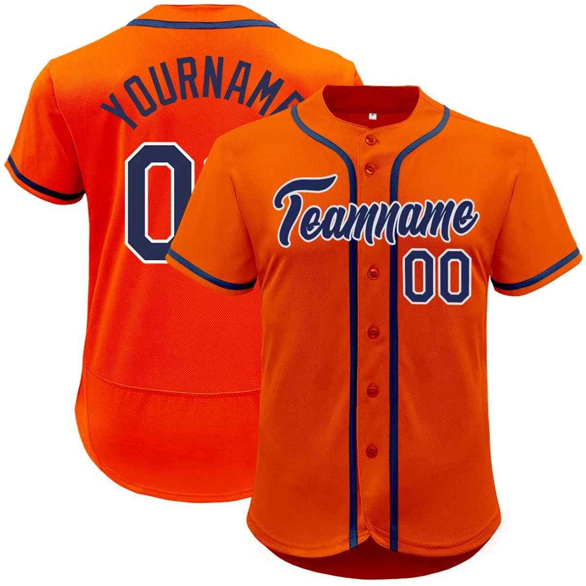 Custom Baseball Jersey Printed Personalized Team Name/Numbers Baseball Shirts Sports Uniform for Men Boy Best for Game/Party