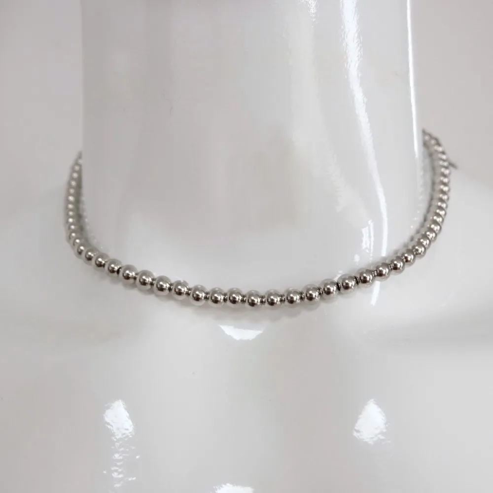 Пляжный мужской костюм Tommy Vercetti