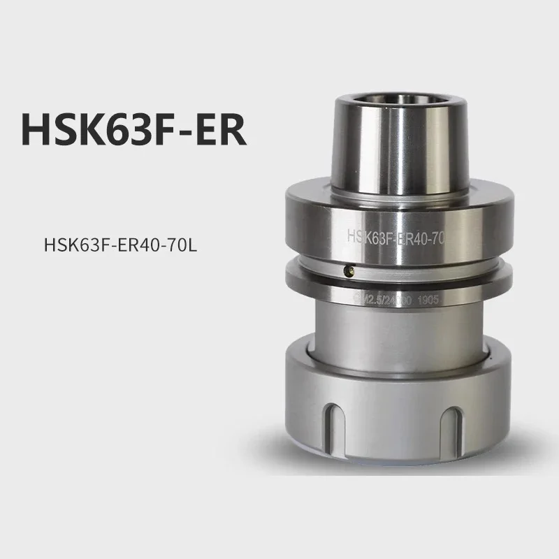 Держатель для гравировального станка