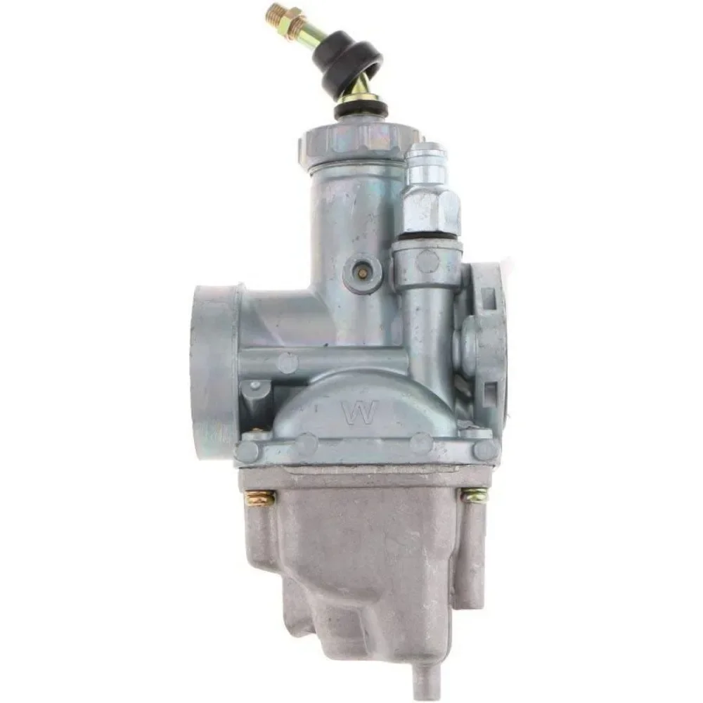 Совершенно новый карбюратор OUNENG с воздушным уплотнением для YAMAHA TIMBERWOLF YFB250 YFB 250 Carb