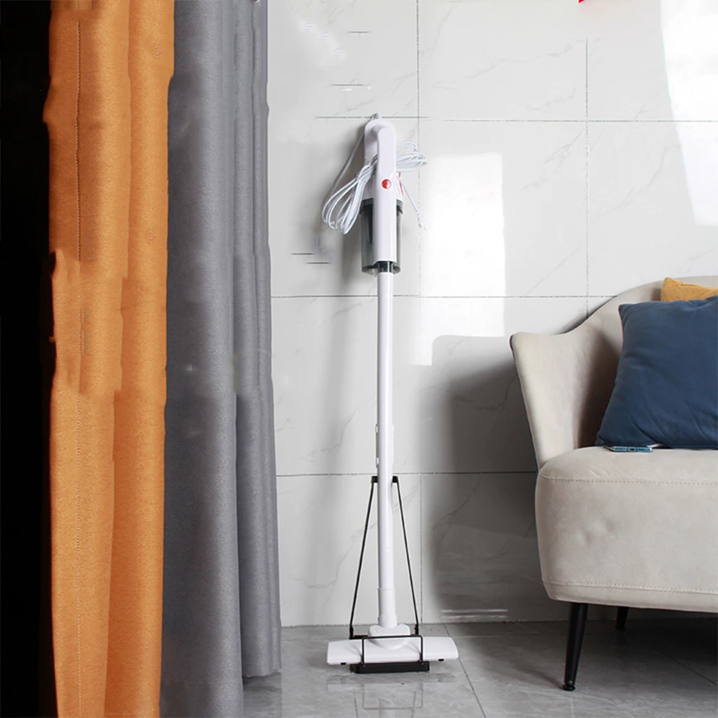 

Беспроводная подставка для вакуумного хранения, металлический органайзер, кронштейн, держатель, универсальная домашняя напольная вешалка, стойка для ванной комнаты