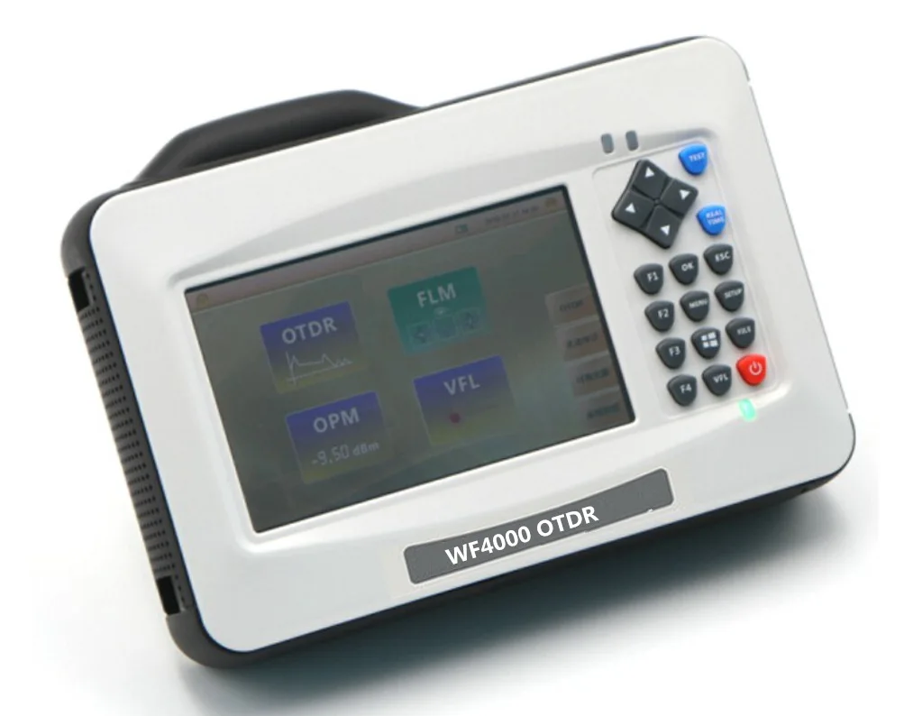 Wf 4000. Wf 4000. термометр инфракрасный wf-4000. термометр инфракрасный би велл wf-4000. б.