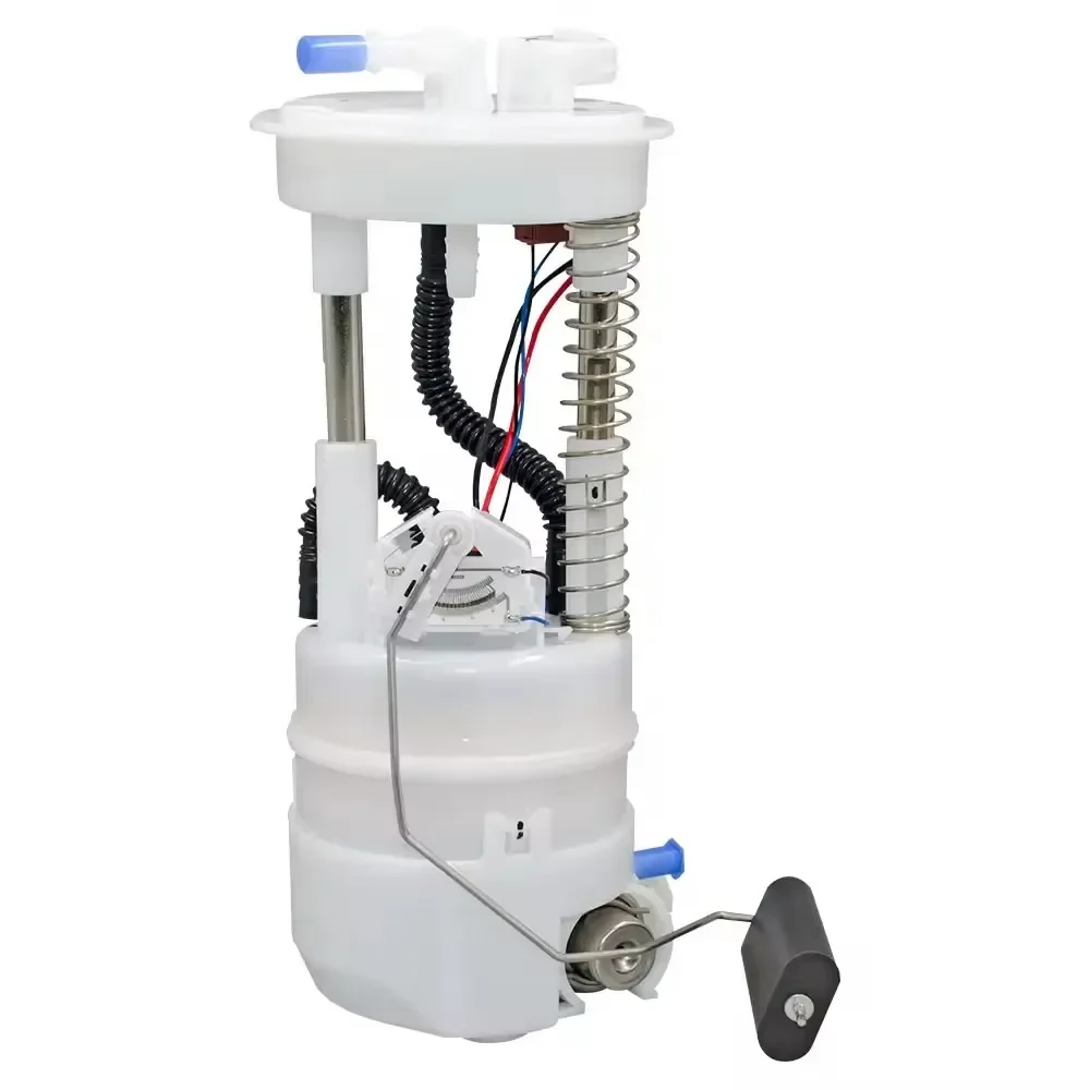 Модуль топливного насоса WAJ 17040JY10A подходит для Nissan Dualis Qashqai Rogue X-Trail Renault Koleos 2TR M9R