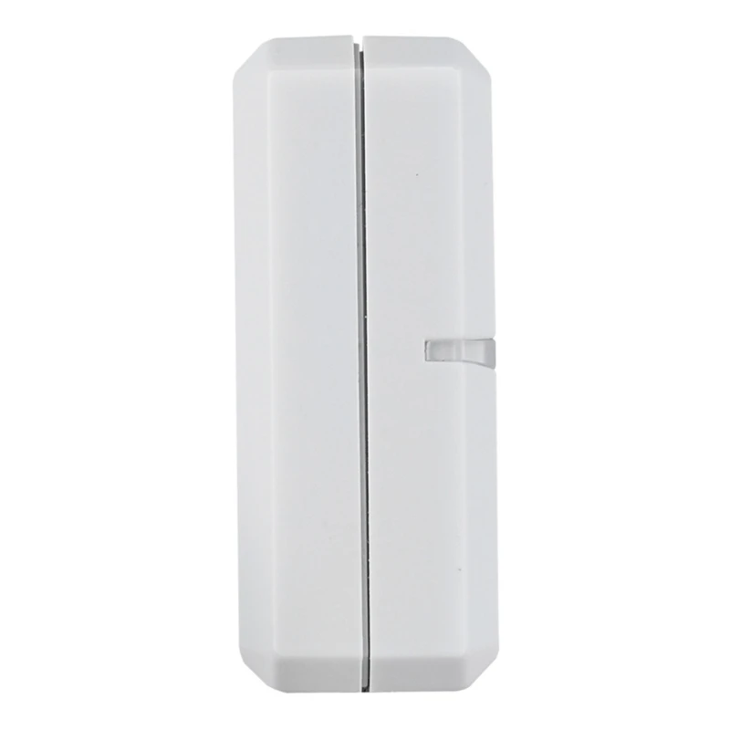 Контроллер экрана с дистанционным управлением 433 МГц 315 HXBE