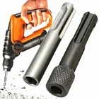 борфреза по металлу сверло по металлу сверла по металлу Новинка держатель для отвертки с