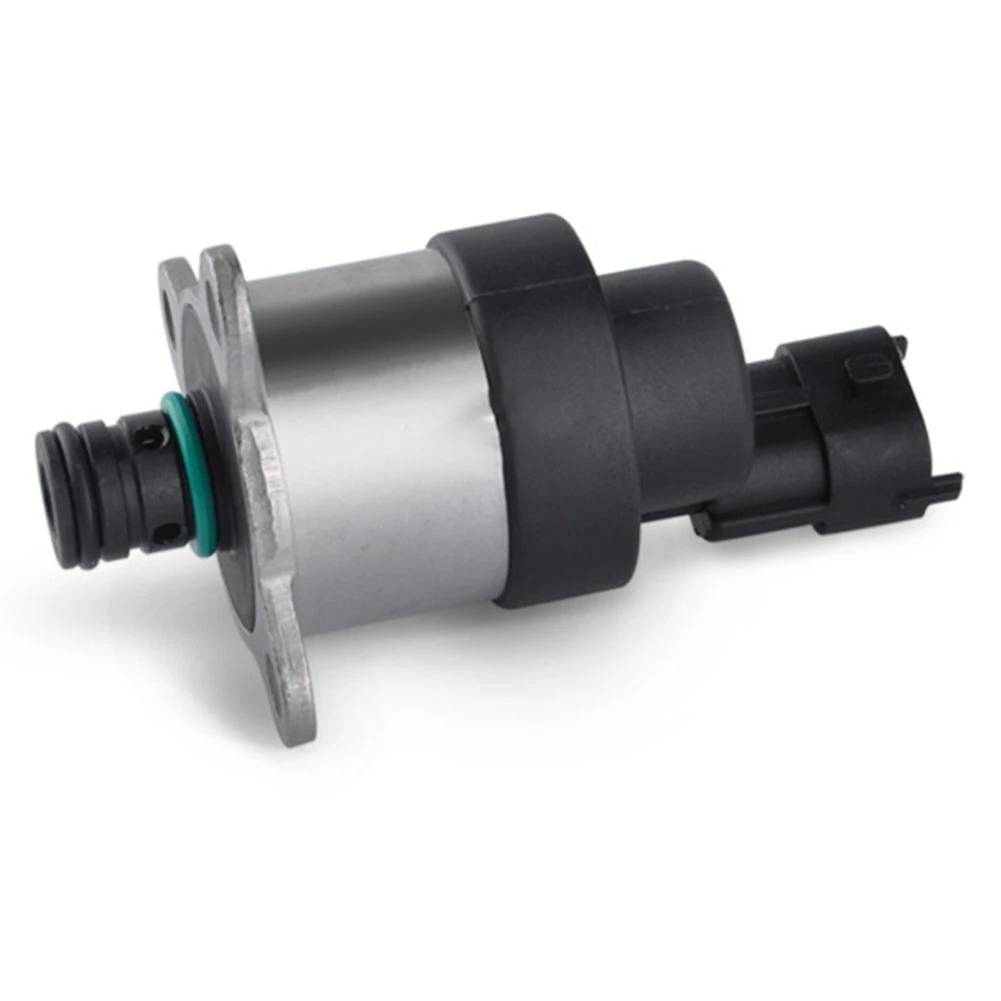 

0928400636 автомобильный топливный электромагнитный клапан для-Scorpio 2,6 CRDe топливный Инжекционный клапан насоса регулятора давления-