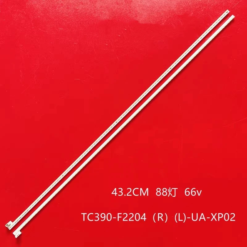 Фонарь с подсветкой 88, лампа для фонарей le39lx7000, LED39HD510, LE40B99K, фонарь (L)(R)-фонарь 66 в
