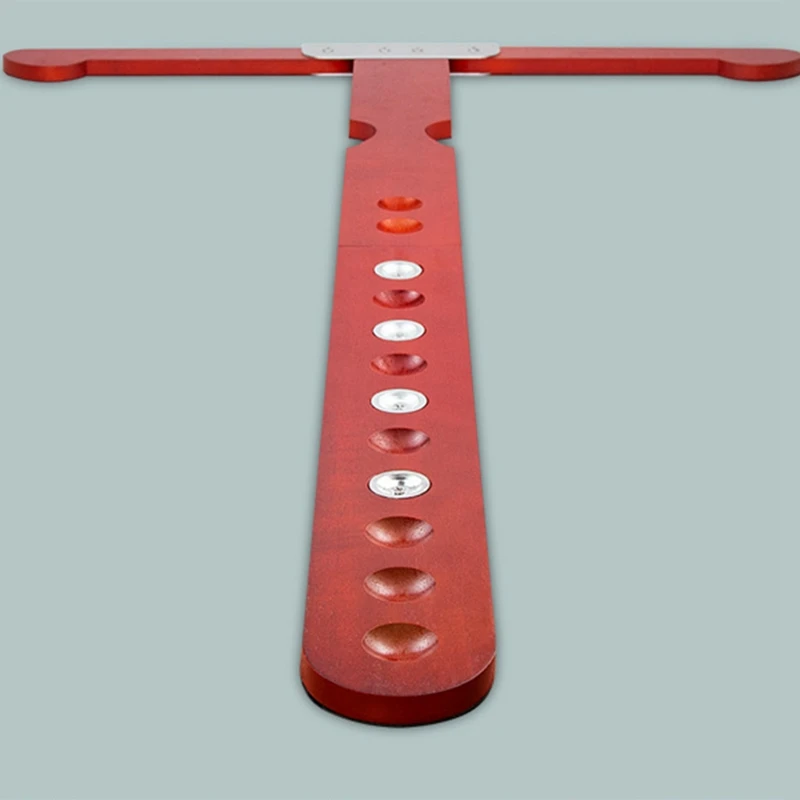 Rockhouse 1 комплект виолончели противоскользящее устройство Противоскользящий