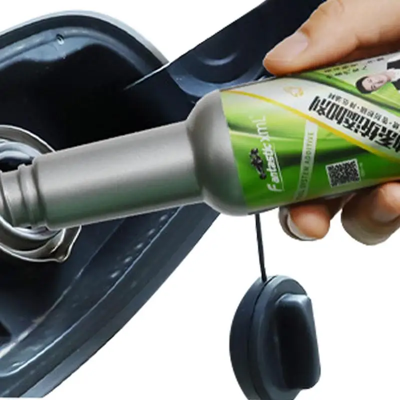 

Автомобильная масляная система очистители масляная система очиститель стабилизатор универсальная энергосберегающая очищающая жидкость производительность для