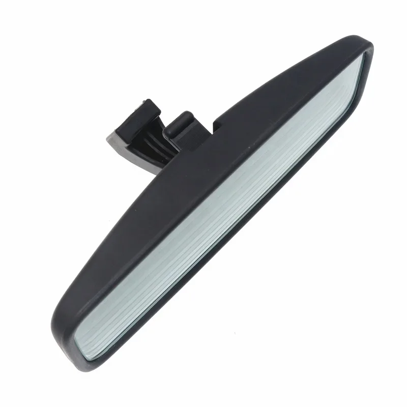 Аксессуары для автомобильных зеркал заднего вида Geely Panda GX2 Englon Jinying King Kong 2016-2018
