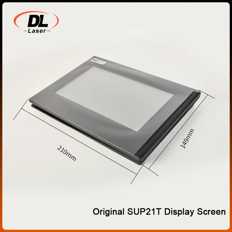 

Лазерный сварочный аппарат CQWY SUP20S