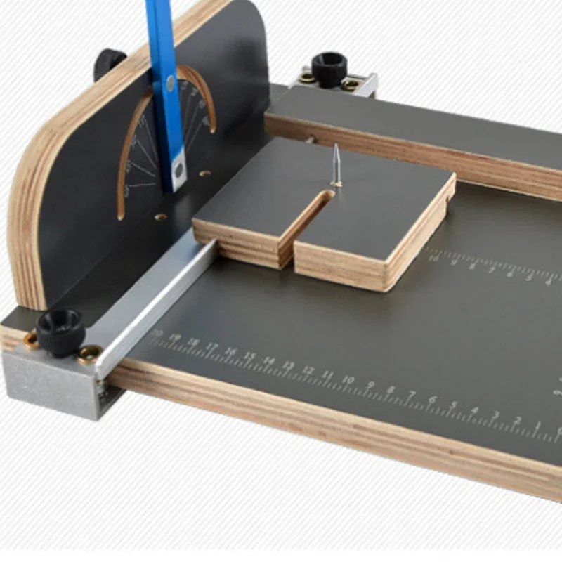 Легкий станок для резки пенополистирола и жемчуга хлопка KD-6 электрический