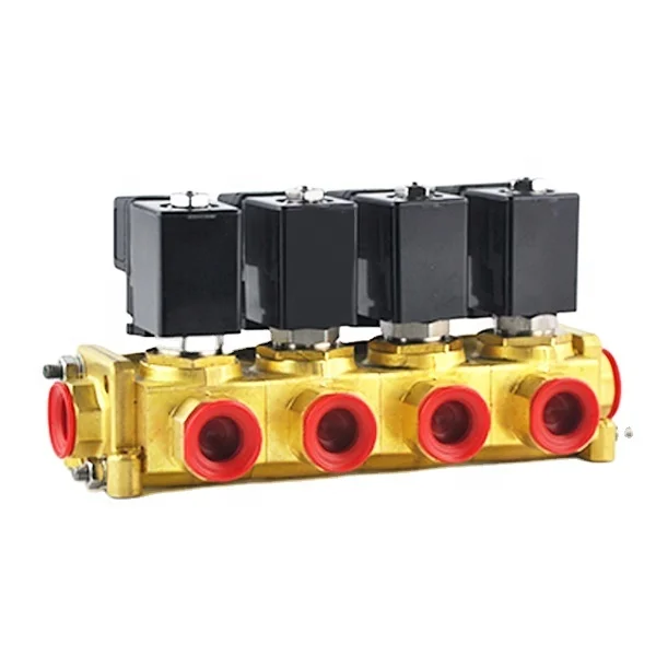 электромагнитный клапан g1/2 dn. клапан smart sp61356. Range rover l322 water heater valve 8374995 1147412137. клапан электромагнитный smart sm88632 dn10 g1/2" 2хg1/2". R586sepкотельный коллектор / сепаратор монтаж.