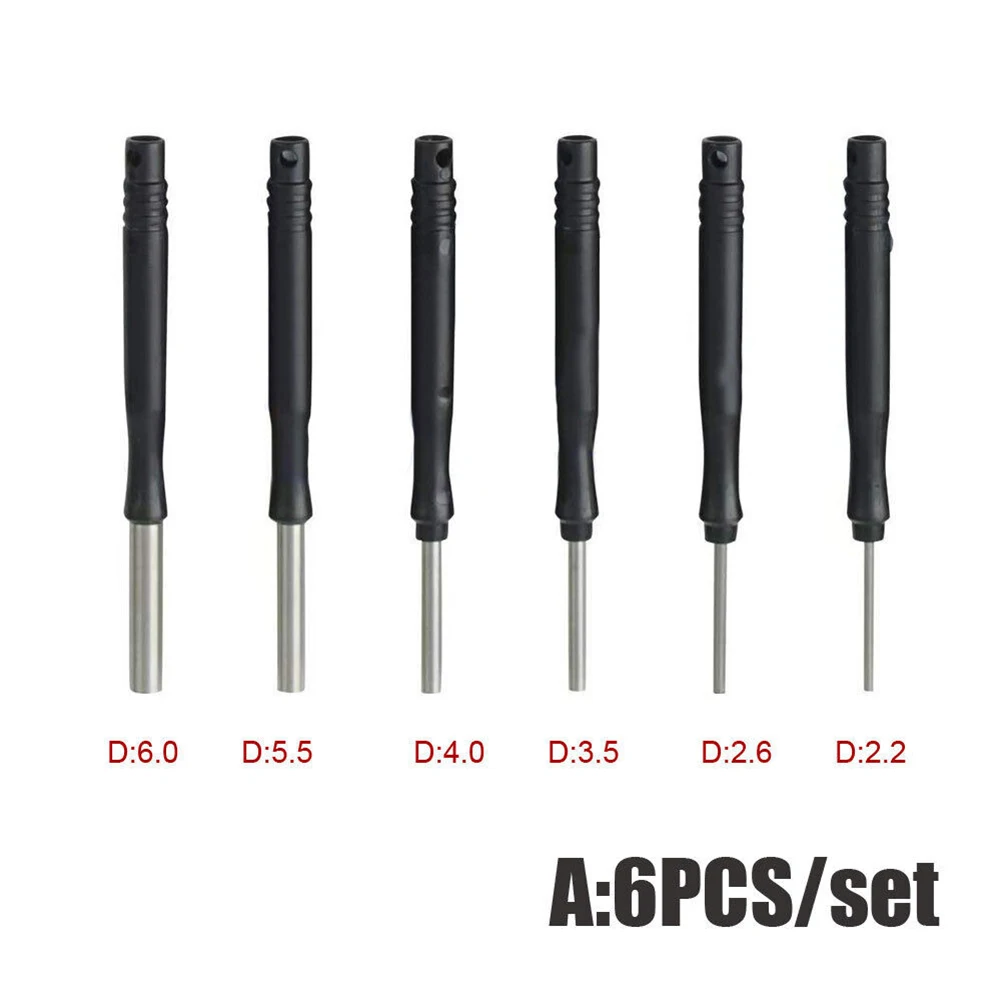 Простой в использовании съемник для открытия автомобиля. Легко носить с собой и